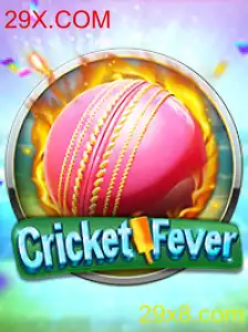 Explorando o Empolgante Mundo de CricketFever com 29X.COM
