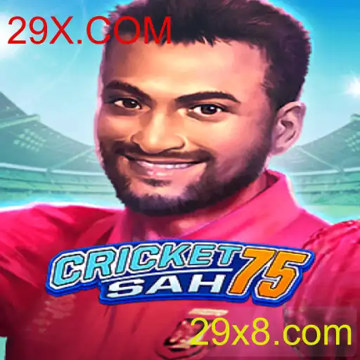 Descubra CricketSah75: O Jogo que Está Transformando o Mundo dos Esportes Online