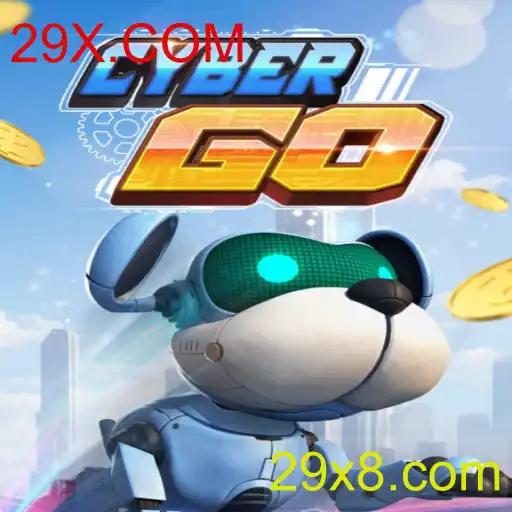 Explorando o Fascinante Mundo de CyberGO: Um Guia Completo