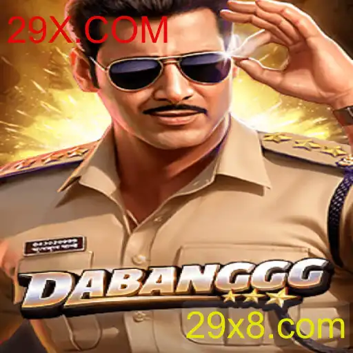 Descubra o Mundo do Jogo DABANGGG: Regras, Estratégias e Mais