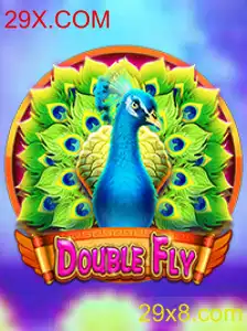 Explorando o Mundo de DoubleFly: Um Jogo Inovador no 29X.COM