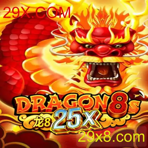 Descubra a Aventura de 'Dragon8s25x': Um Novo Horizonte no Mundo dos Jogos