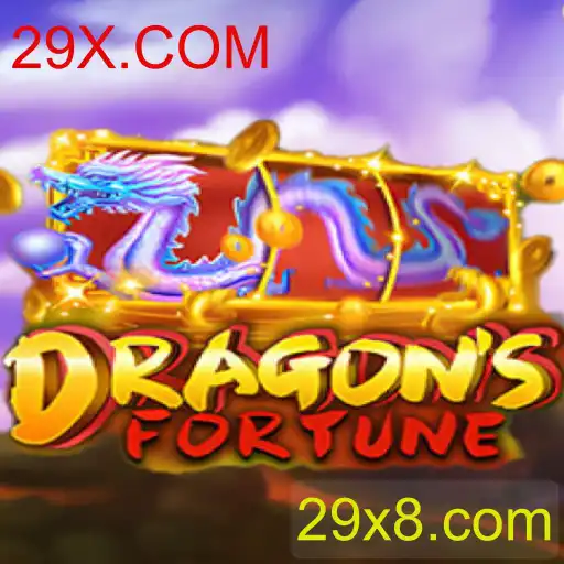 Descubra o Fascinante Mundo de DragonFortune e as Inovações de Jogo em 29X.COM