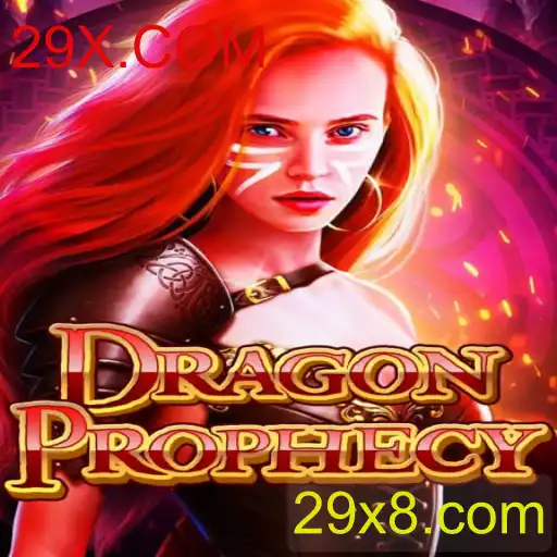 DragonProphecy: Aventuras Místicas no Mundo de 29X.COM