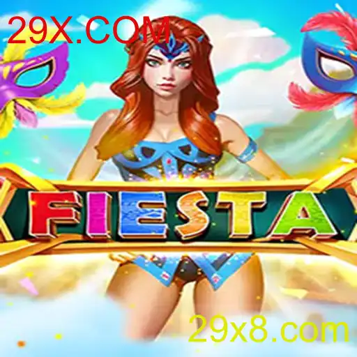 Descubra o Fascinante Mundo do Jogo Fiesta e a Plataforma 29X.COM