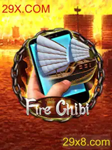 Descubra o Universo de FireChibiM: Um Jogo Revolucionário