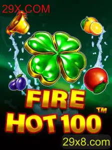 Guia Completo de FireHot100: Desvendando o Jogo de Aventura do Ano