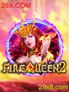Explorando as Atrações de FireQueen2 e Descobrindo 29X.COM
