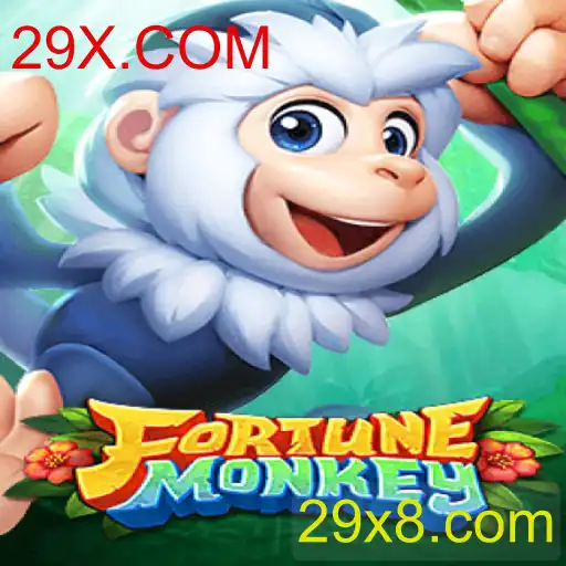 FortuneMonkey: Explorando o Mundo Vibrante do Jogo em 29X.COM