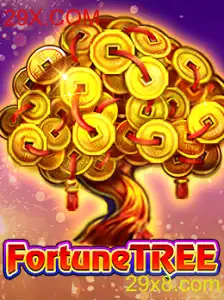 Descubra a Magia do Jogo FortuneTree na Plataforma 29X.COM