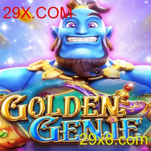 A Fascinante Experiência de Jogo em GOLDENGENIE com 29X.COM