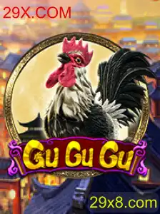 Descubra o Mundo Fascinante de GuGuGu: Um Guia Completo para o Novo Jogo do Ano