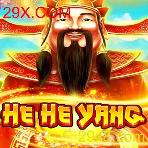 Explorando o Fascinante Jogo HeHeYang