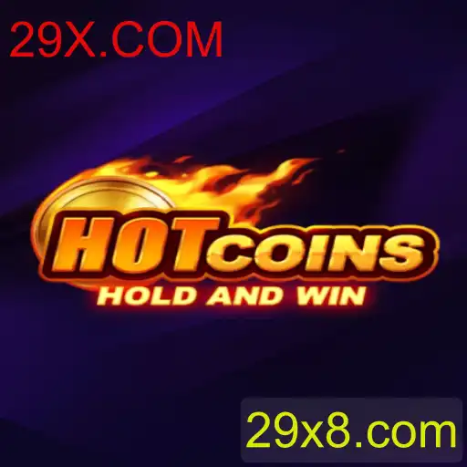 Explorando o Fascinante Mundo de HotCoins