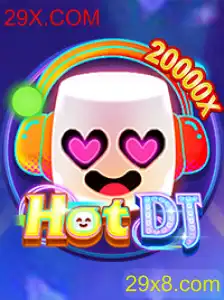 Descubra HotDJ: O Jogo de Estratégia e Música que Conquista Fãs ao Redor do Mundo