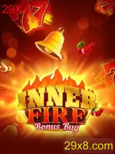 Explorando o Universo de InnerFireBonusBuy