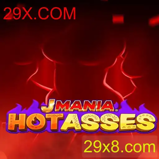 Descobrindo o Universo de JManiaHotAsses: Um Novo Fenômeno nos Jogos