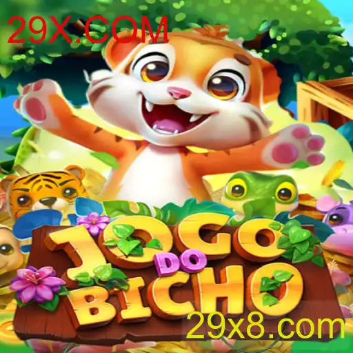 Explorando o Jogo do Bicho e a Influência do 29X.COM