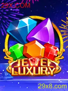 Descubra o Fascinante Mundo de JewelLuxury: Um Guia Completo