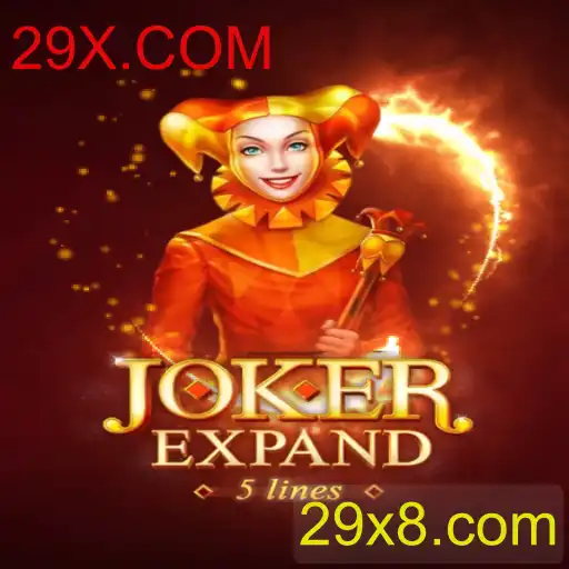 Descubra o Mundo Fascinante do Jogo JokerExpand