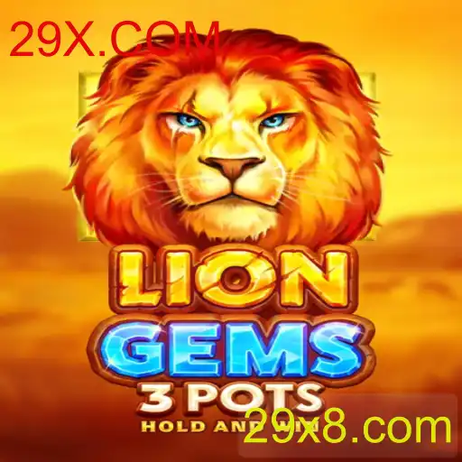 Explorando LionGems3pots: Um Mergulho no Mundo do Jogo de Aventura