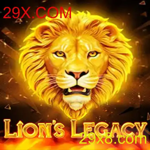 LionsLegacy: Descubra o Fascínio do Novo Jogo de Estratégia