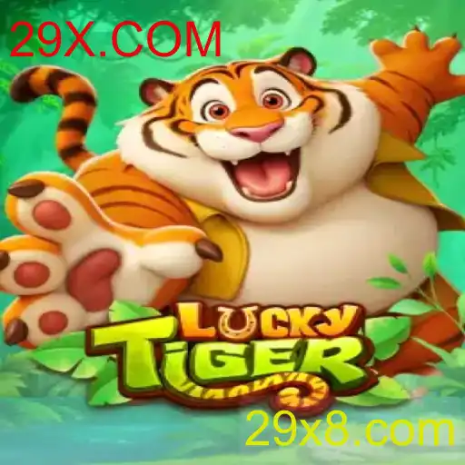 Descubra o Fascinante Jogo LuckyTiger na Plataforma 29X.COM