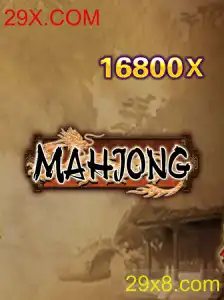 Explorando o Fascinante Mundo do Mahjong e Sua Conexão com 29X.COM