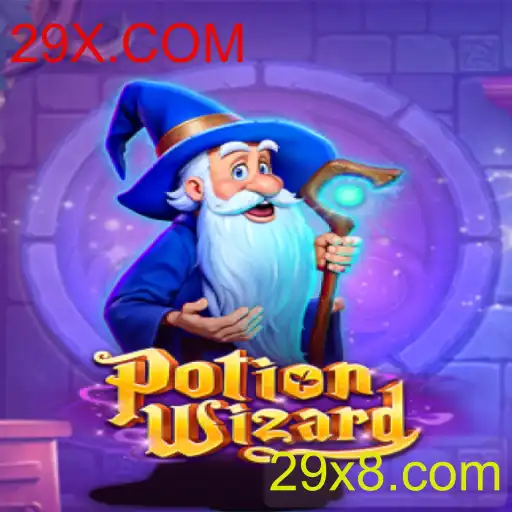 Descubra o Fascinante Mundo de PotionWizard: Regras e Estratégias para Vencer