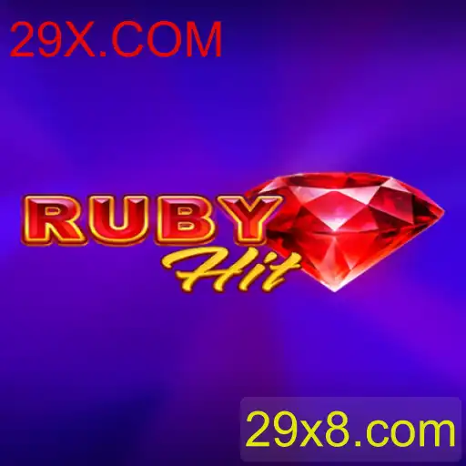 Explorando o Universo Empolgante de RubyHit