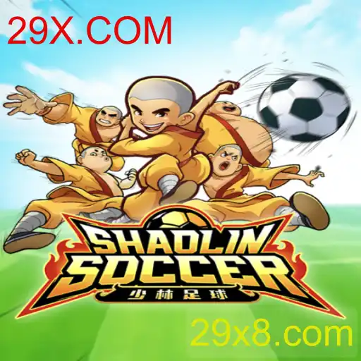 Shaolin Soccer: Exploração e Regras do Jogo Sensação