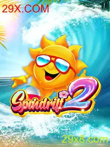 Spindrift2: Aventuras Aquáticas e Estratégias de Jogo