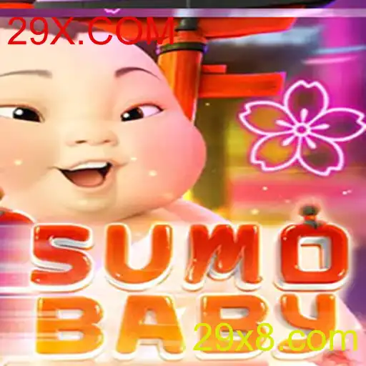 Explorando o Jogo SumoBaby: Estratégias e Regras para um Combate Divertido