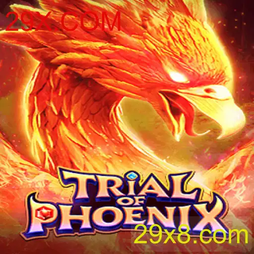 Explorando o Mundo de TrialofPhoenix: Aventura e Estratégia no Universo de 29X.COM