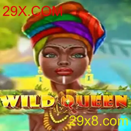 Exploração do Jogo WildQueen: Diversão e Estratégia no Mundo de 29X.COM