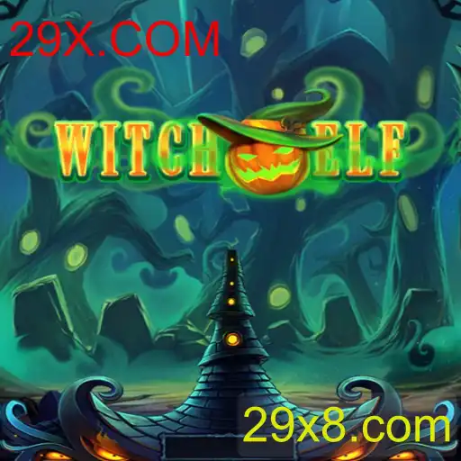 Explorando o Mundo do Jogo WitchElf: Um Guia Completo para Iniciantes