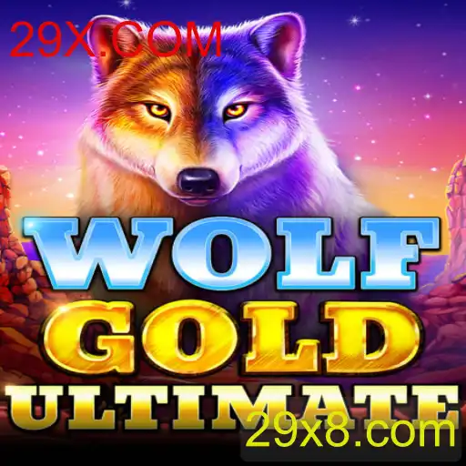 Explorando o Mundo de WolfGoldUltimate: O Jogo do Momento
