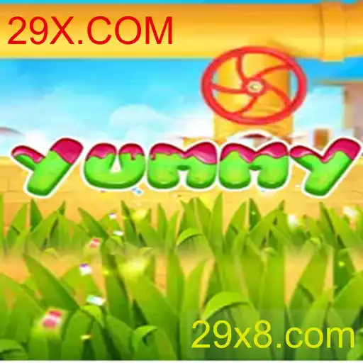 Explorando o Fascinante Mundo de Yummy no 29X.COM